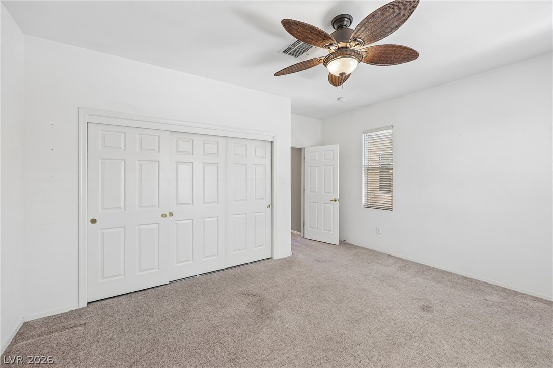 3006 Canal Walk Road