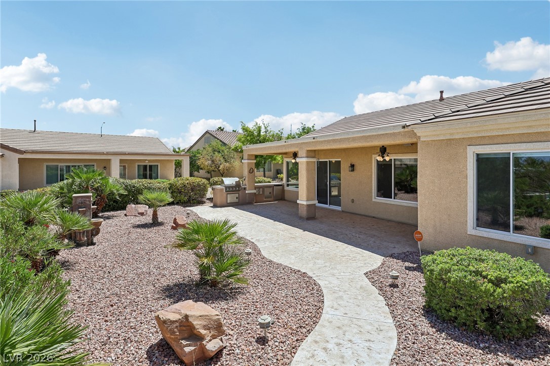 3006 Canal Walk Road