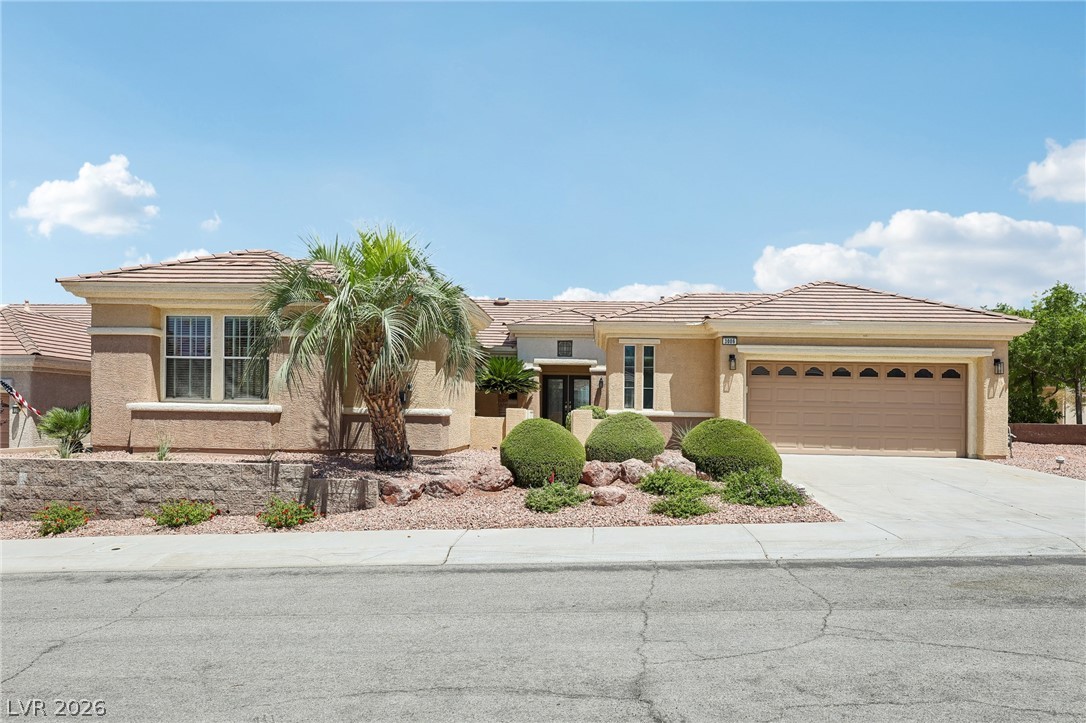 3006 Canal Walk Road