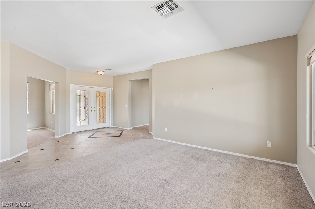 3006 Canal Walk Road