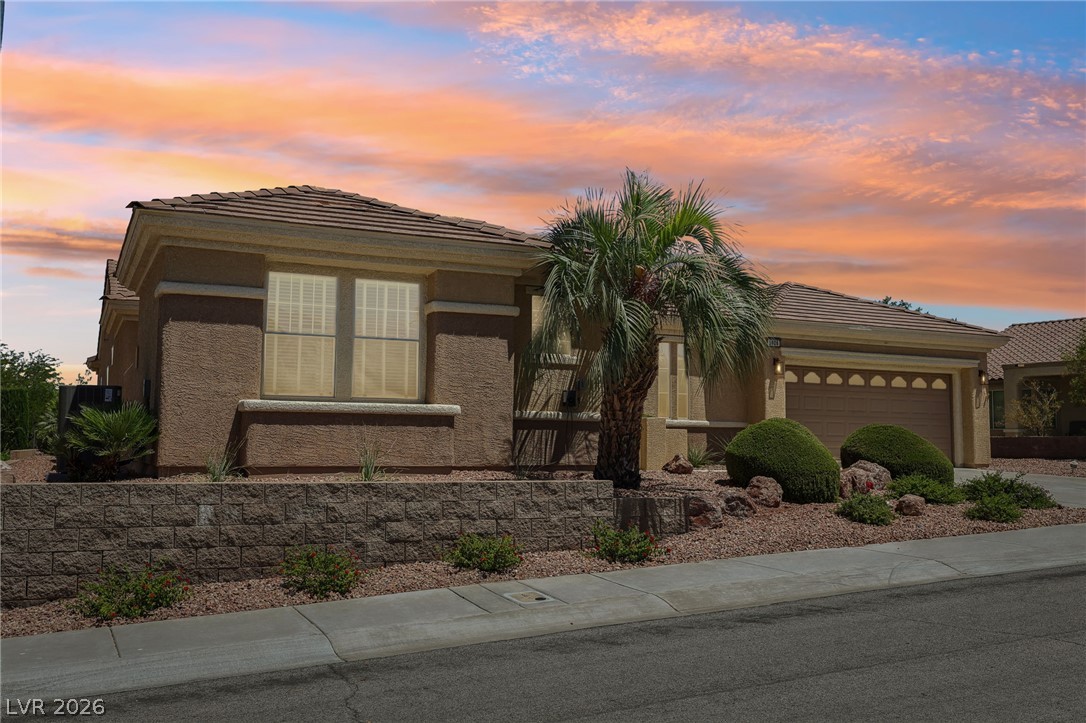 3006 Canal Walk Road