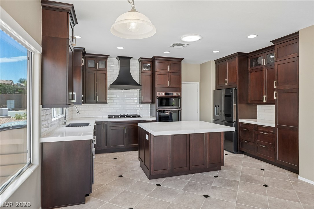 3006 Canal Walk Road