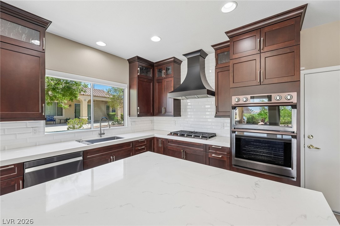 3006 Canal Walk Road