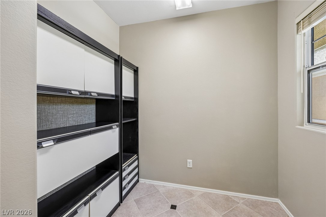 3006 Canal Walk Road