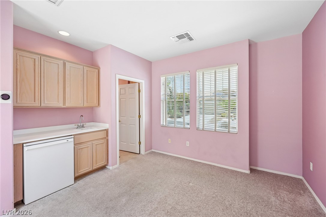 3006 Canal Walk Road