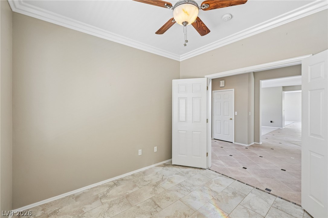 3006 Canal Walk Road