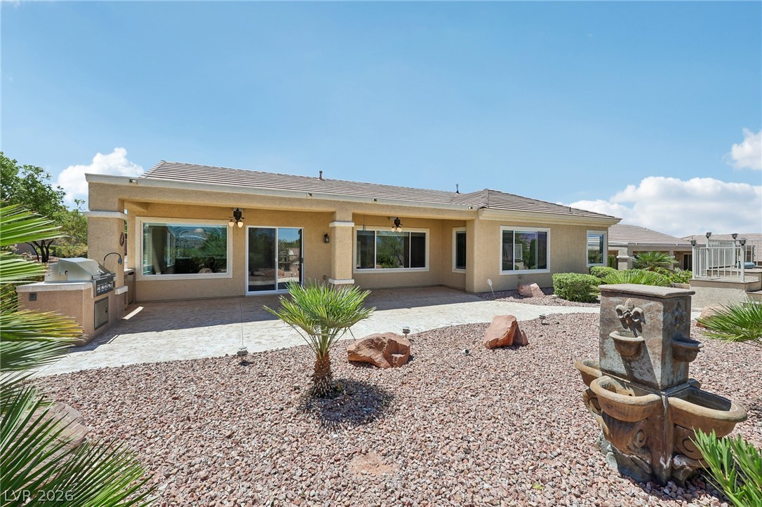 3006 Canal Walk Road