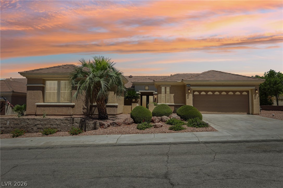 3006 Canal Walk Road