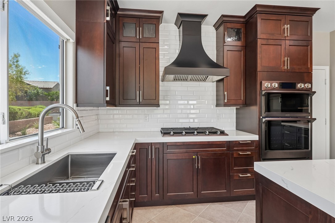 3006 Canal Walk Road