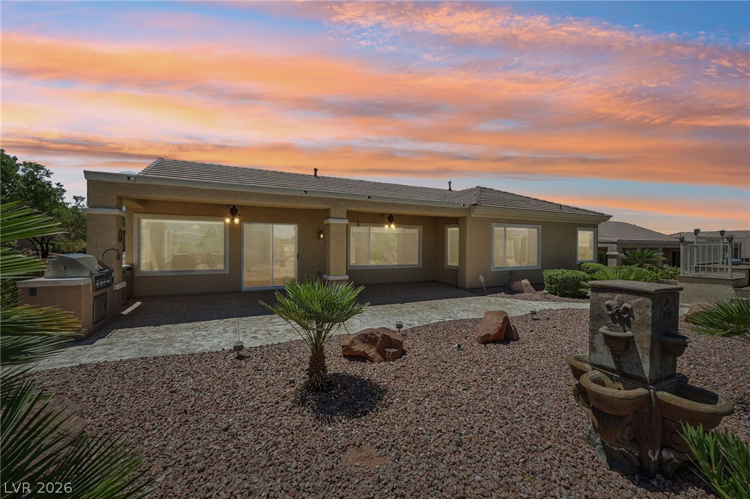3006 Canal Walk Road