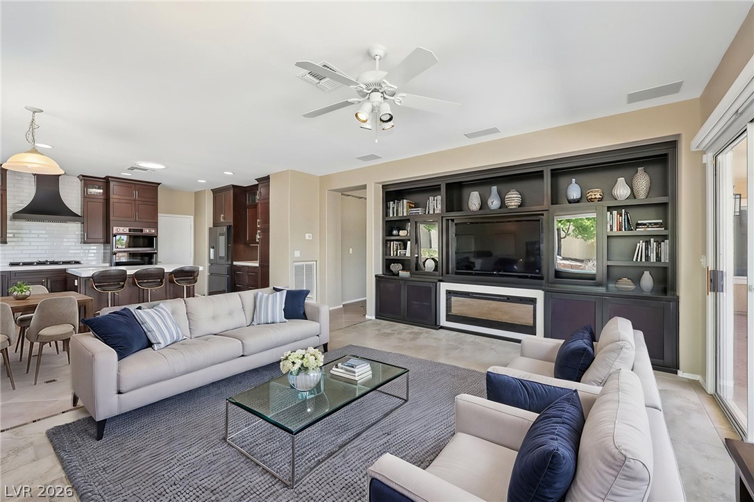 3006 Canal Walk Road