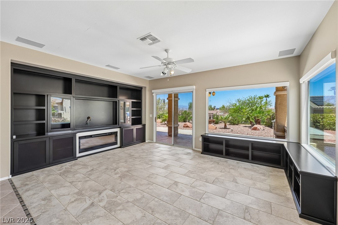 3006 Canal Walk Road