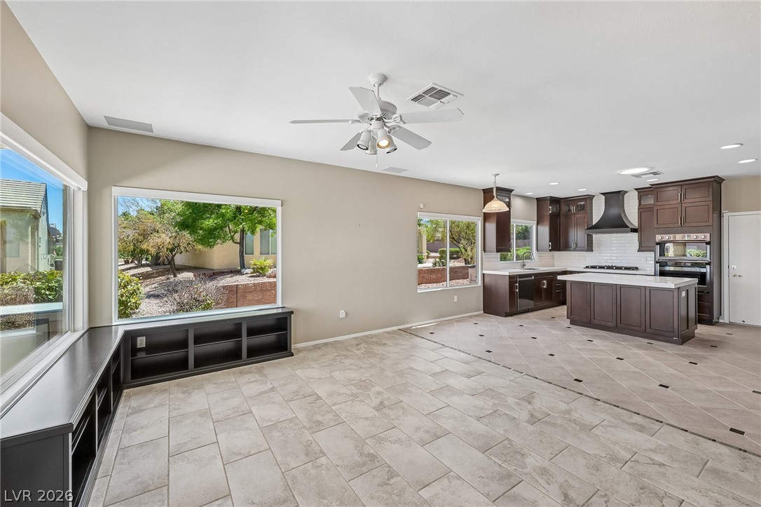 3006 Canal Walk Road