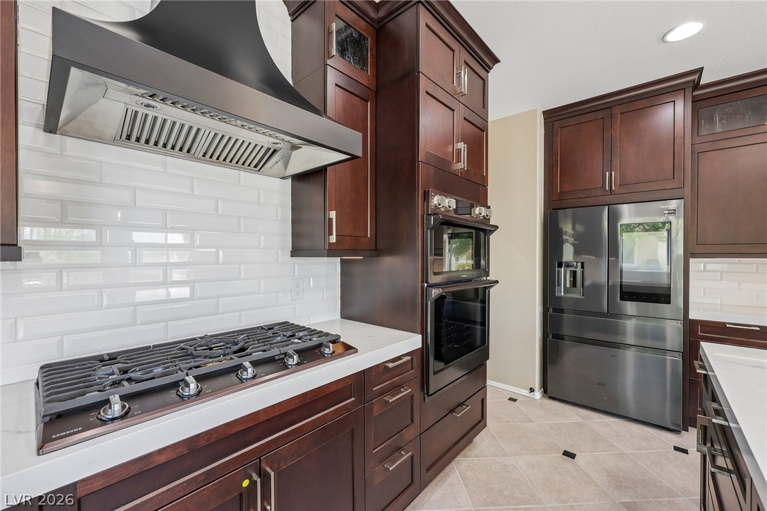 3006 Canal Walk Road