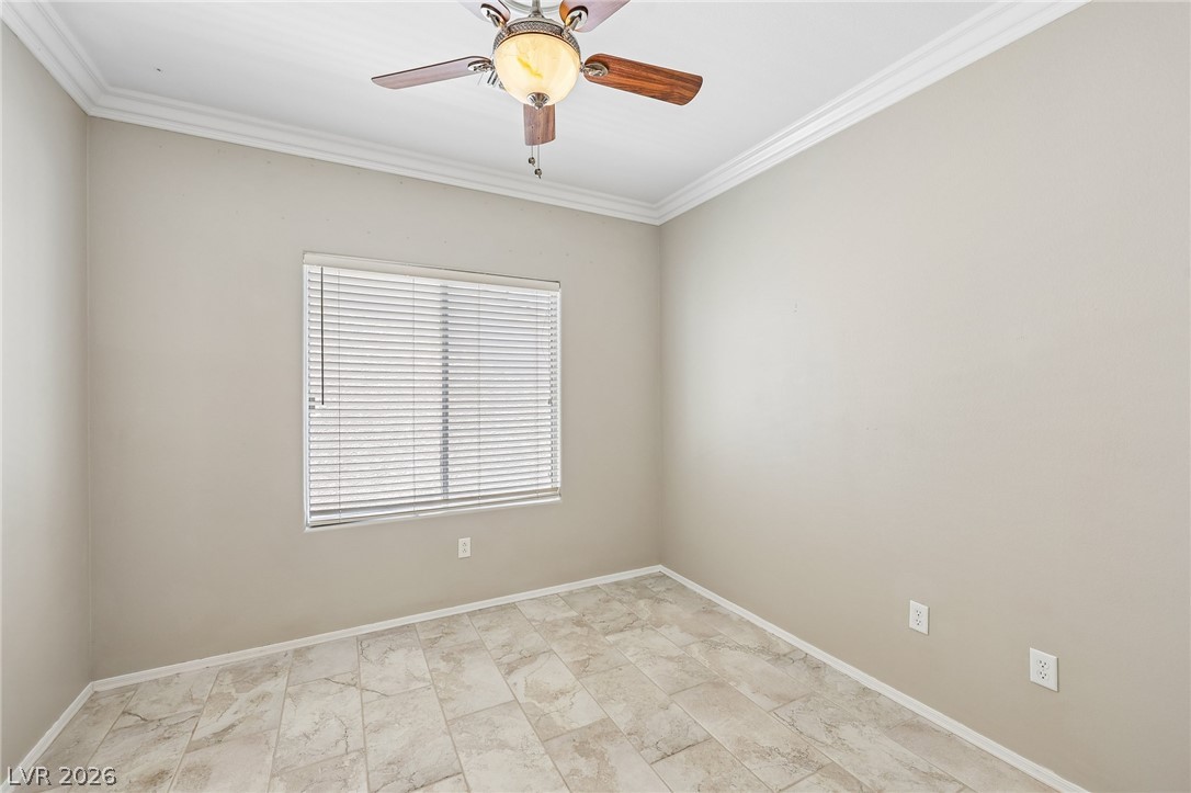3006 Canal Walk Road