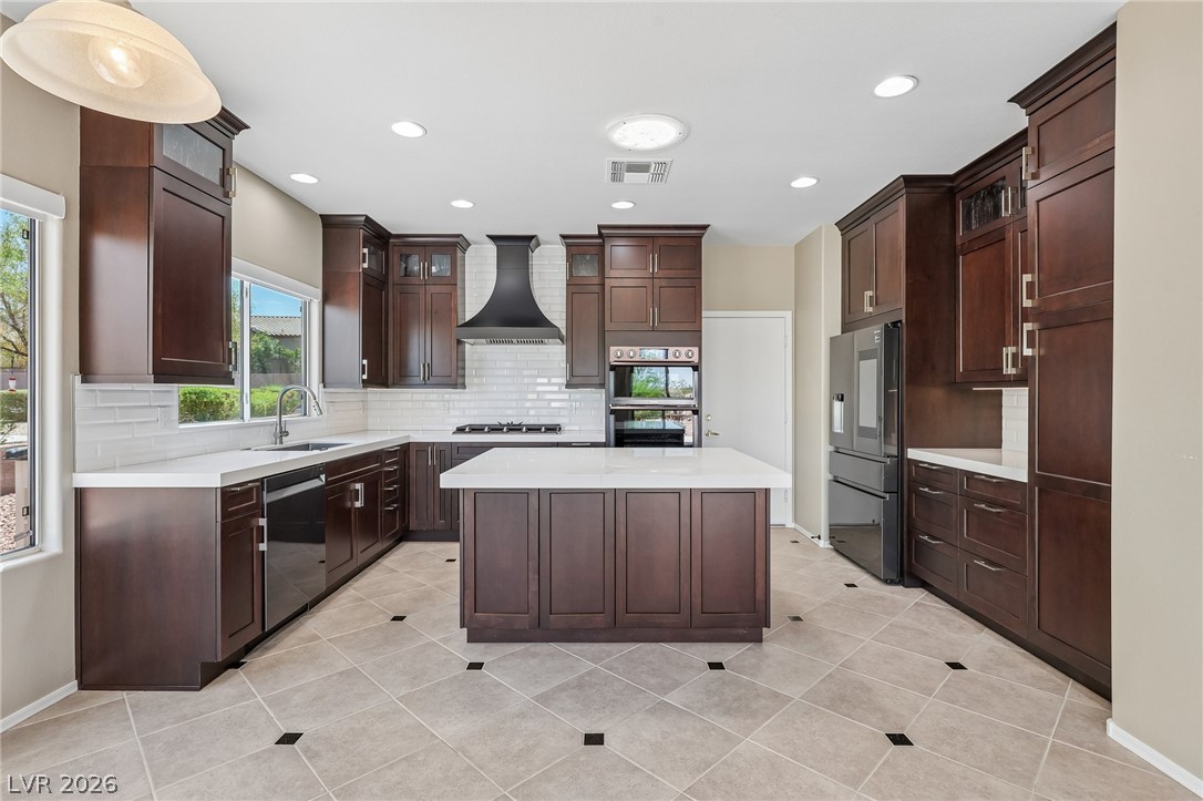 3006 Canal Walk Road