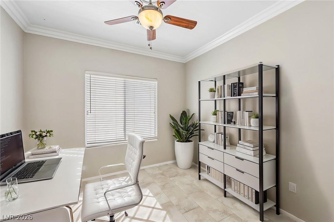 3006 Canal Walk Road