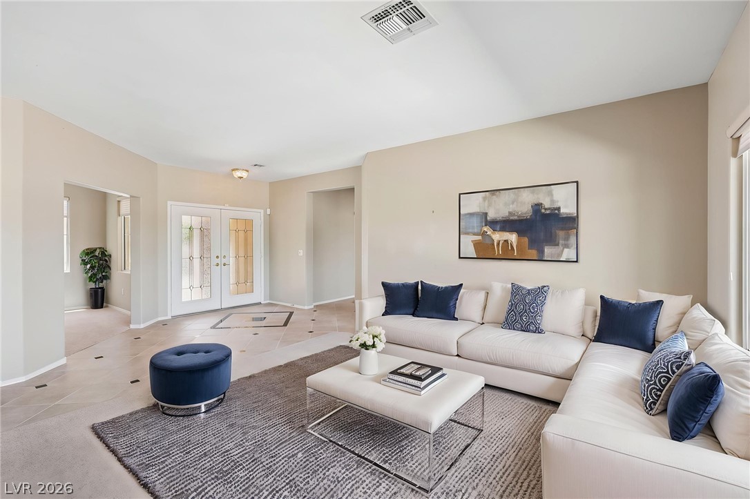 3006 Canal Walk Road