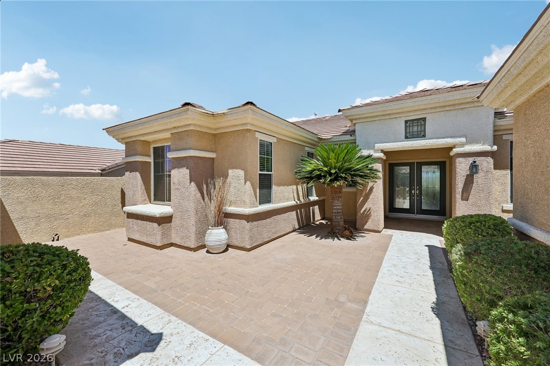 3006 Canal Walk Road
