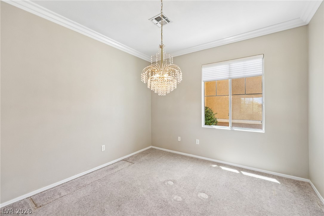 3006 Canal Walk Road