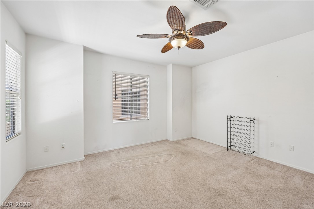 3006 Canal Walk Road