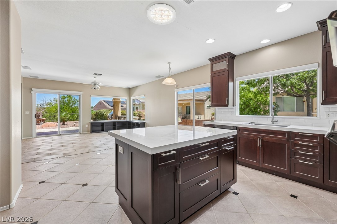 3006 Canal Walk Road