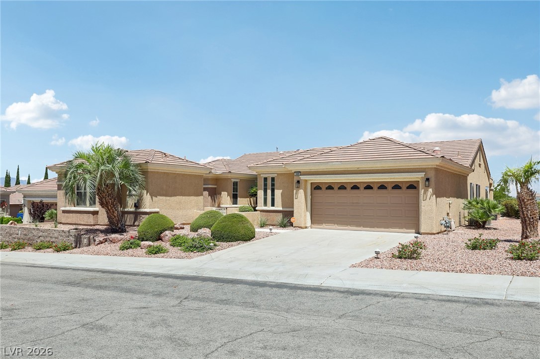 3006 Canal Walk Road
