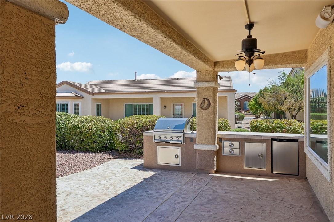 3006 Canal Walk Road
