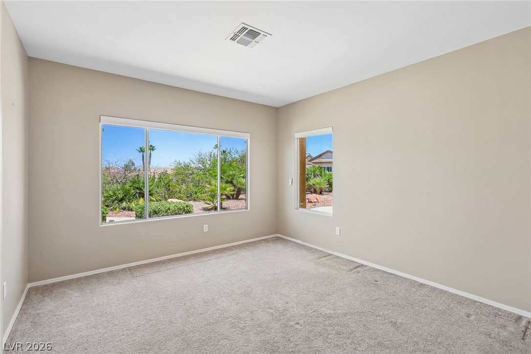 3006 Canal Walk Road