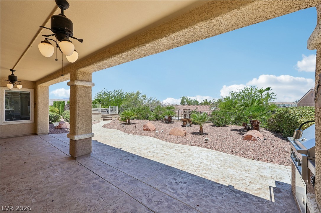 3006 Canal Walk Road