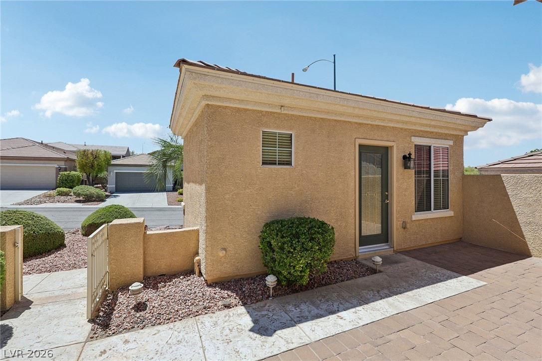 3006 Canal Walk Road