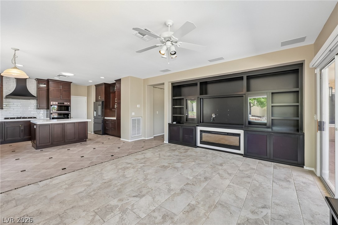 3006 Canal Walk Road