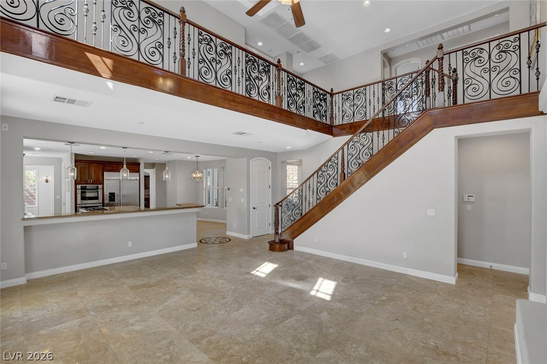 10009 Amber Field Street