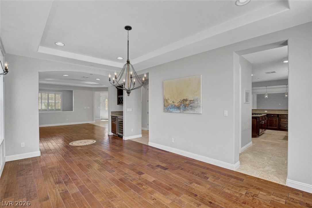 10009 Amber Field Street