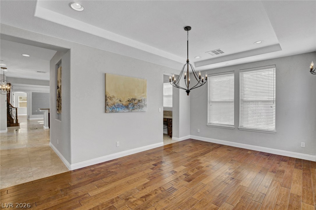 10009 Amber Field Street