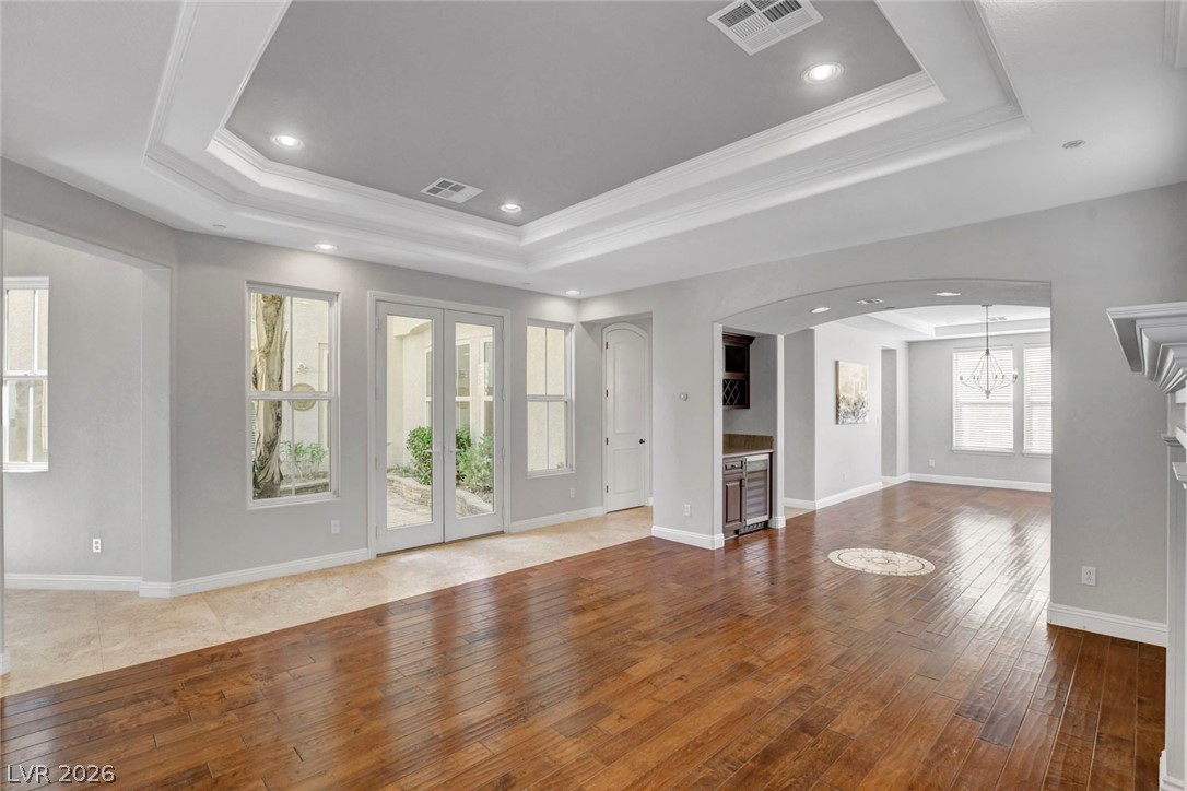 10009 Amber Field Street