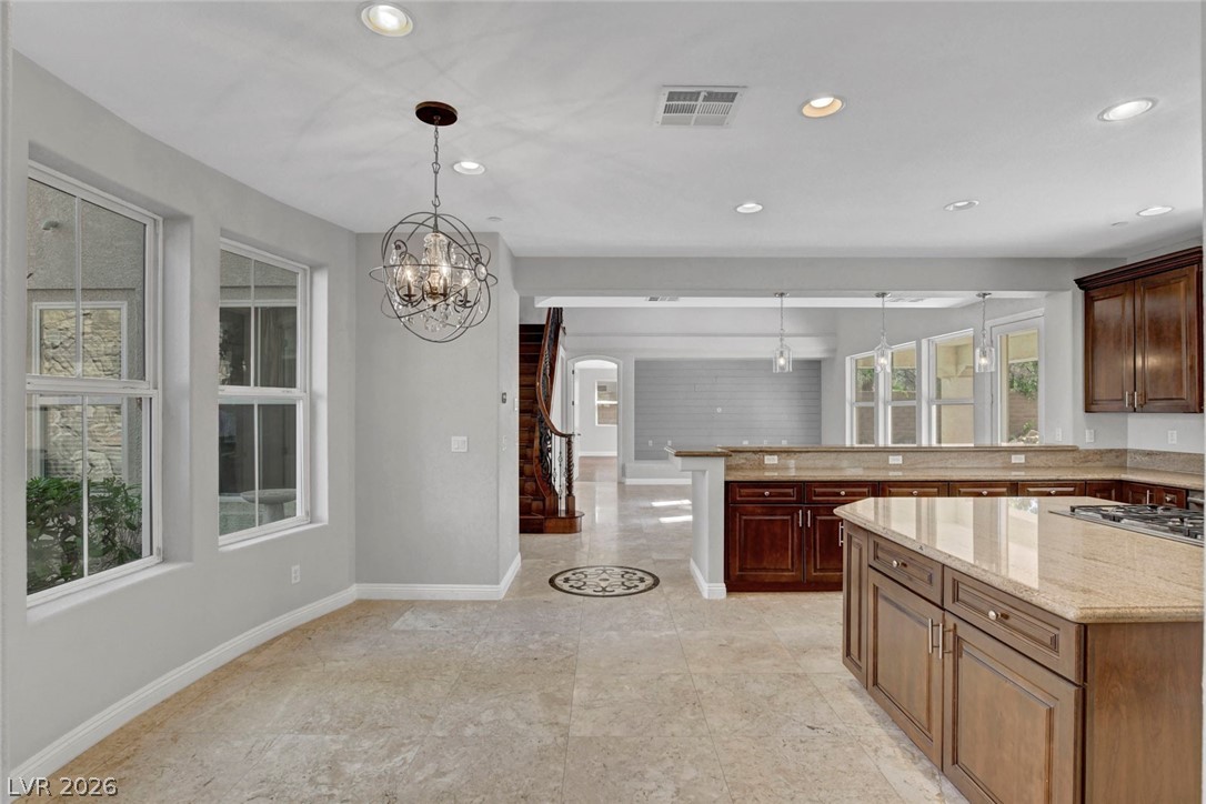 10009 Amber Field Street