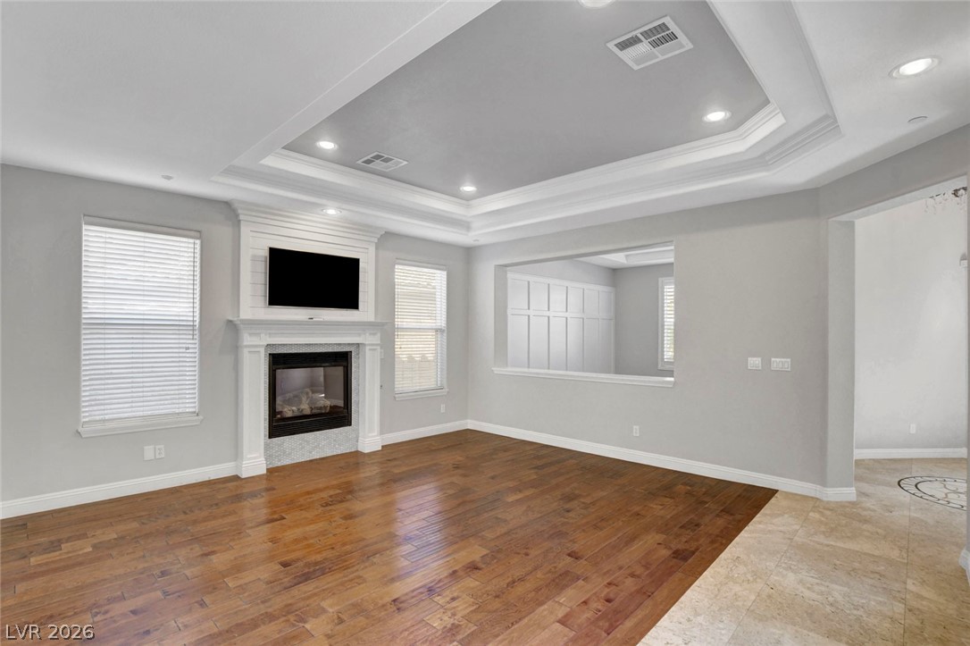 10009 Amber Field Street