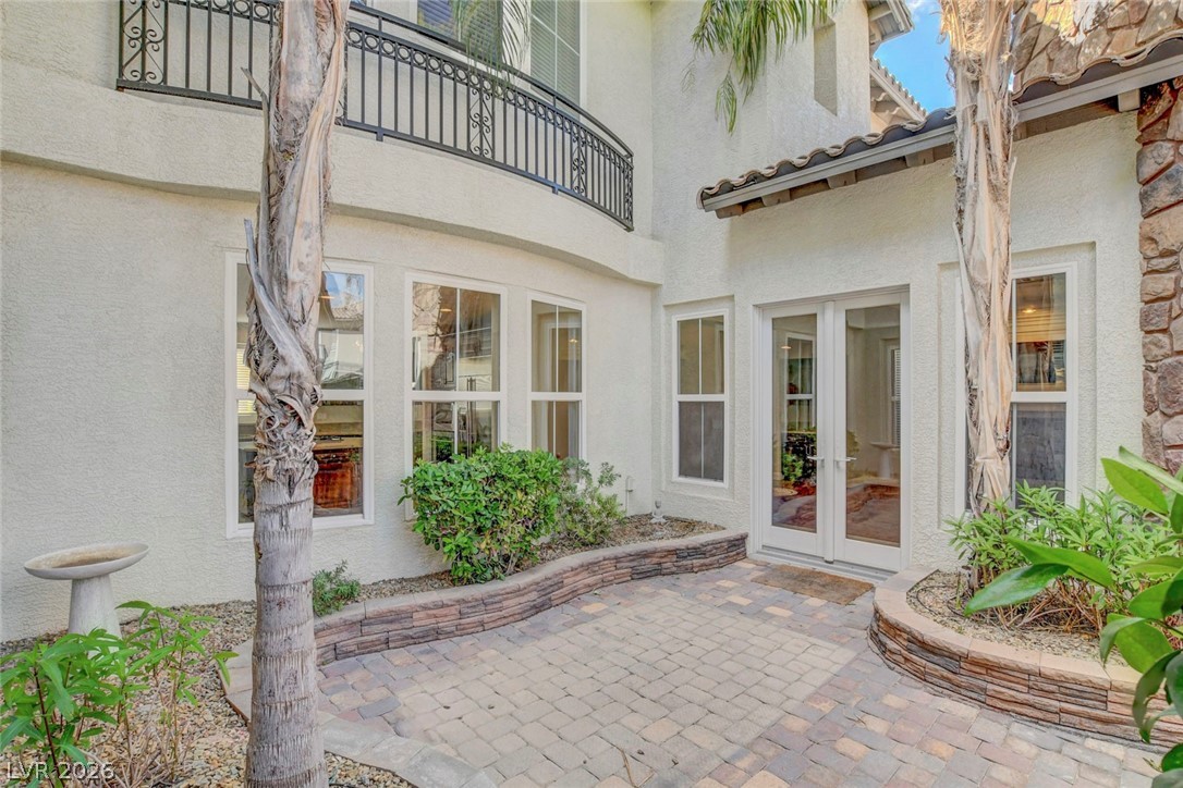 10009 Amber Field Street