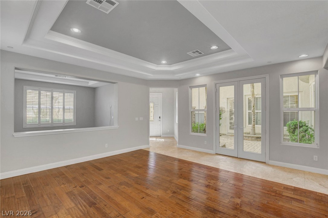 10009 Amber Field Street