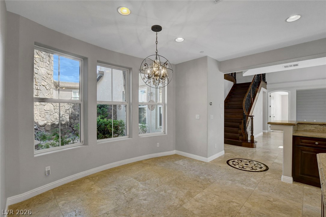 10009 Amber Field Street