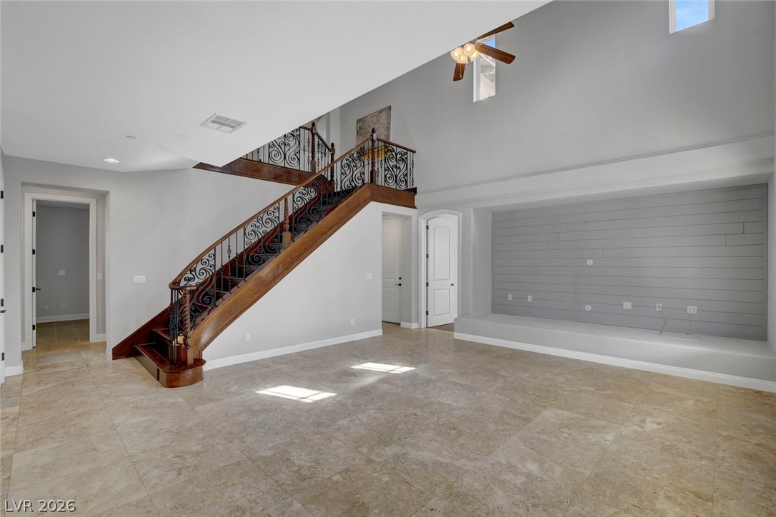 10009 Amber Field Street