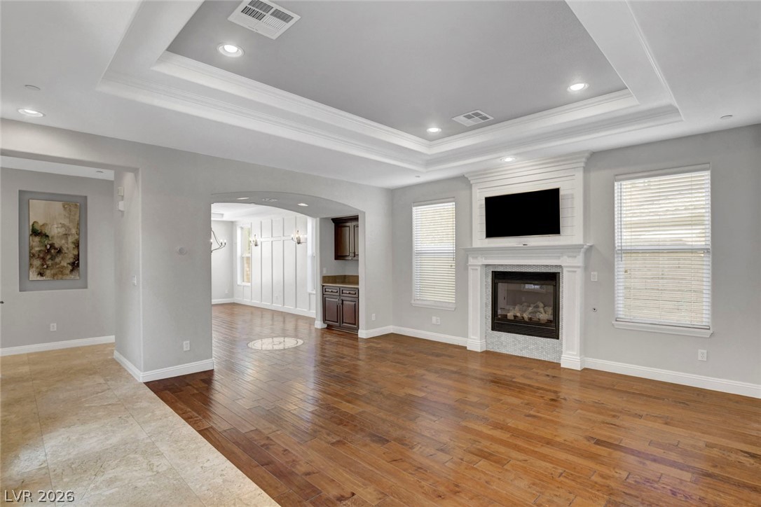 10009 Amber Field Street
