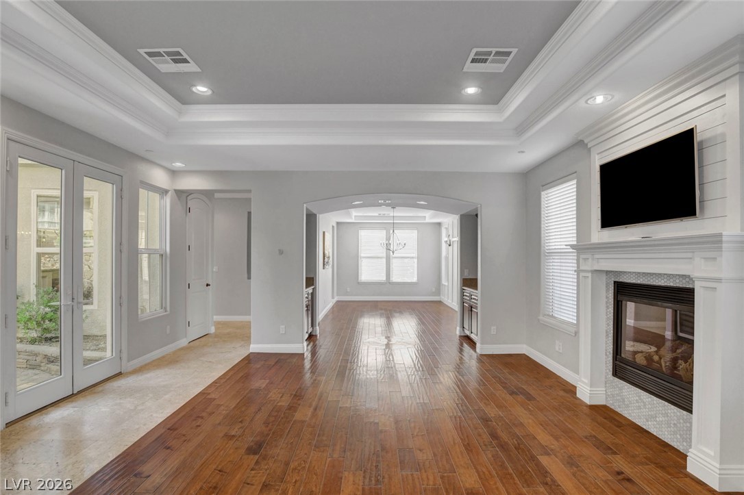 10009 Amber Field Street
