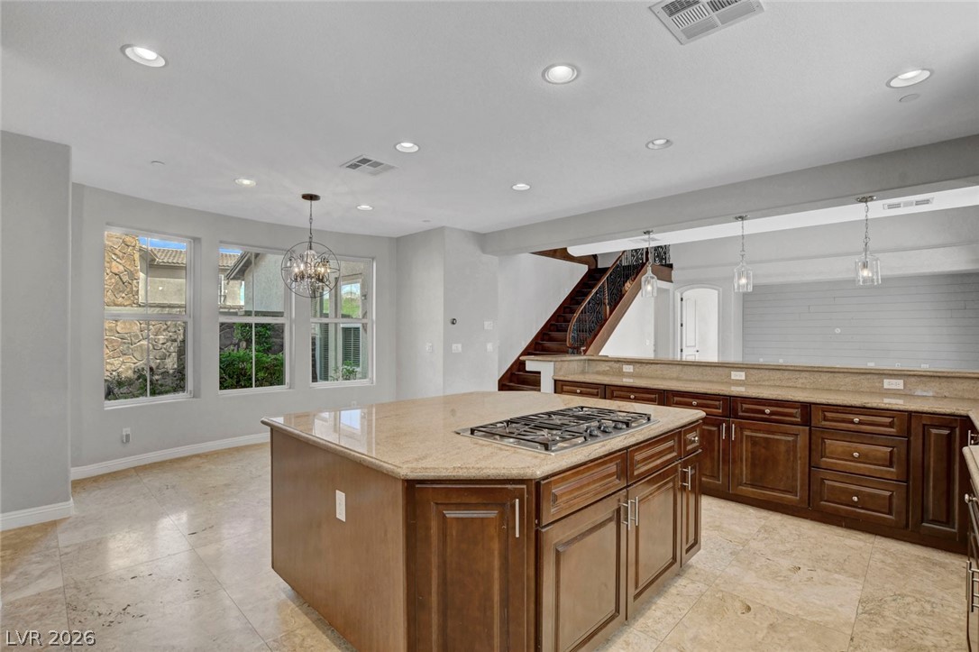 10009 Amber Field Street