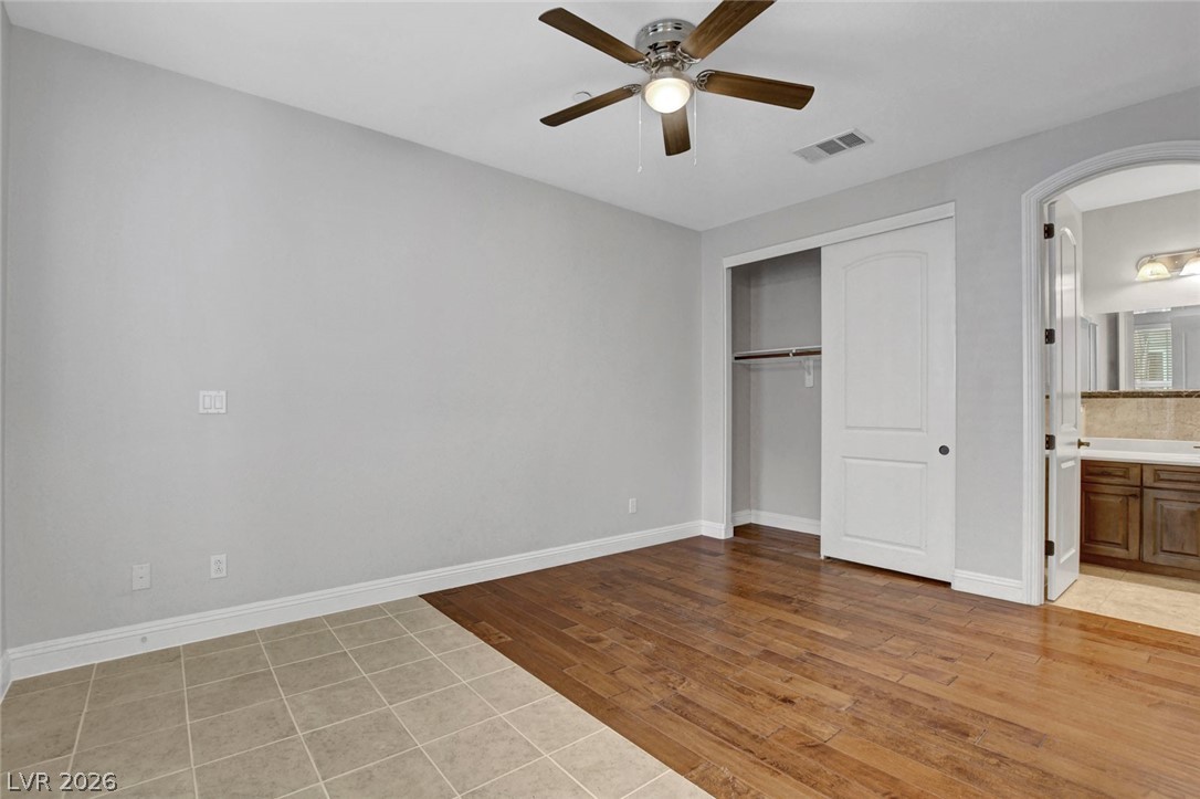 10009 Amber Field Street