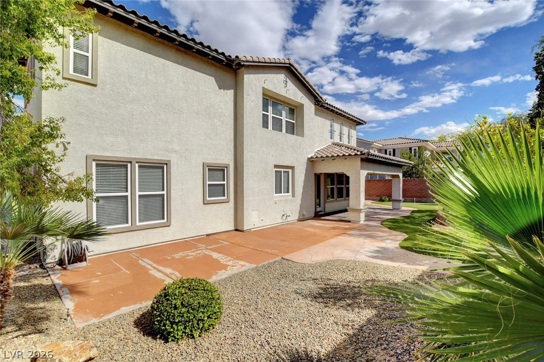 10009 Amber Field Street
