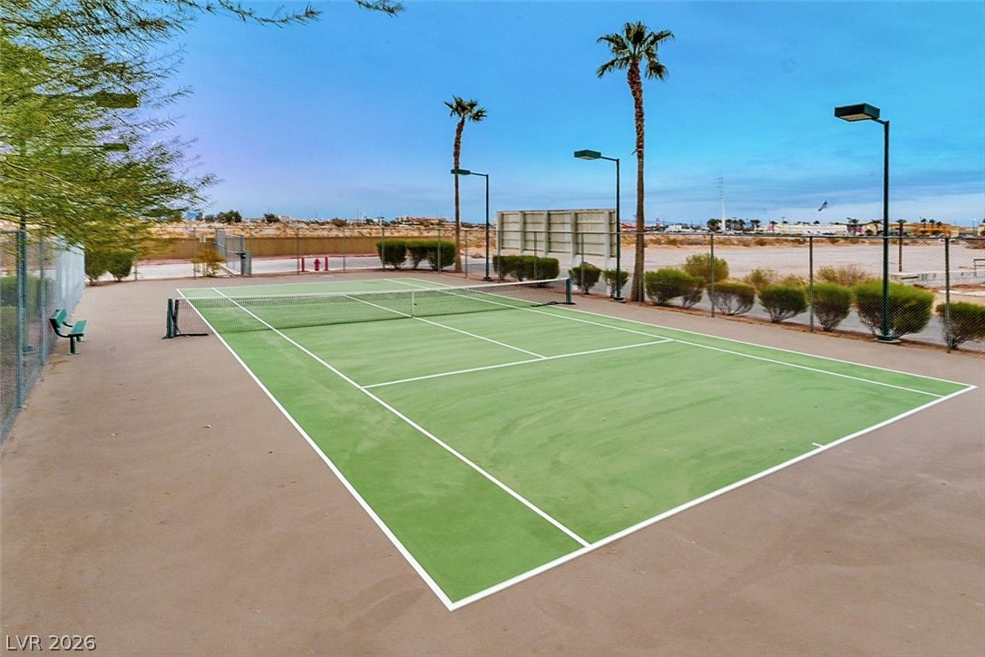 8255 Las Vegas Boulevard 908