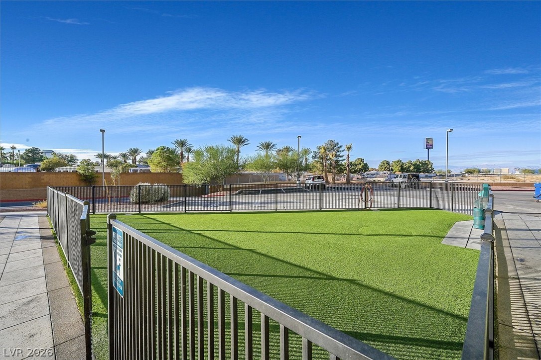 8255 Las Vegas Boulevard 908