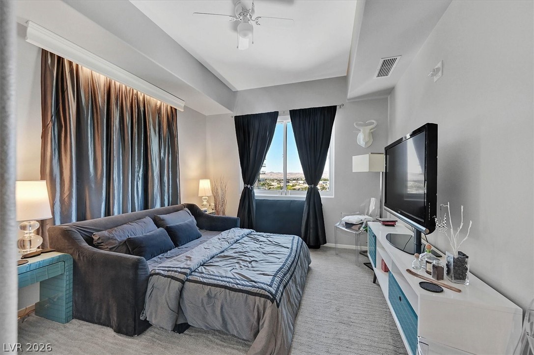 8255 Las Vegas Boulevard 908